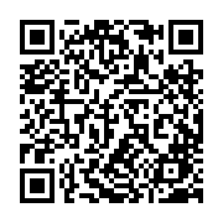 QR code for 970CNN