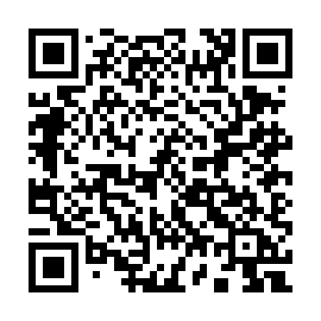 QR code for 970DHA