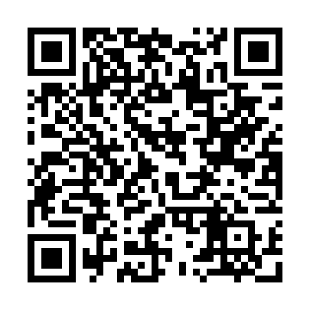 QR code for 970DVQ