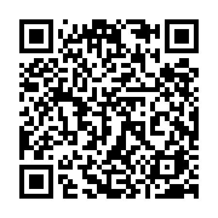 QR code for 970EBA