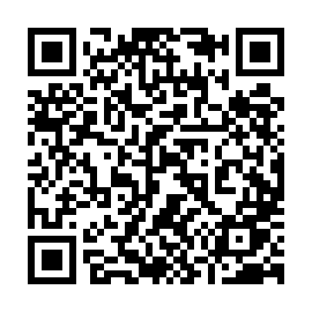 QR code for 970ELU