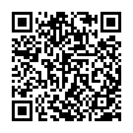 QR code for 970EXS