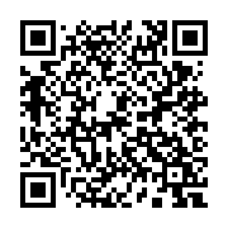 QR code for 970FJW