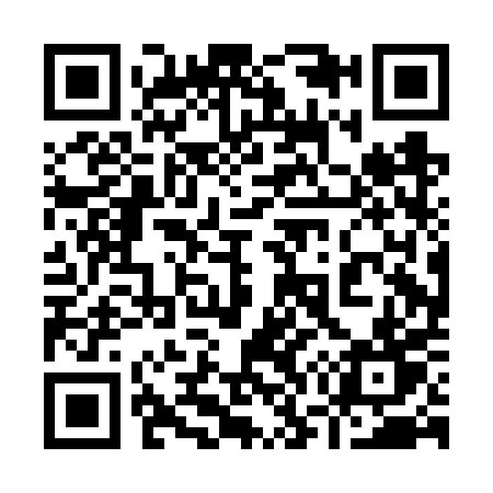 QR code for 970FPT
