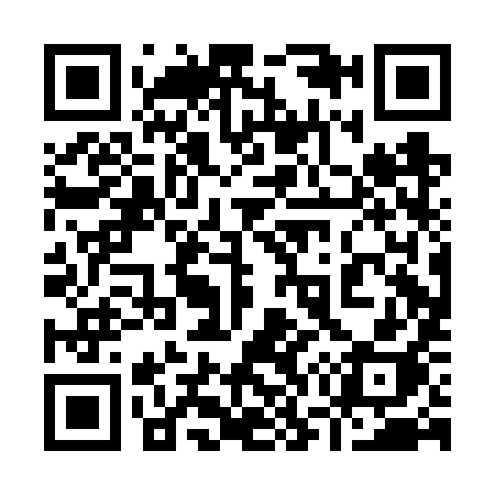 QR code for 970FYH