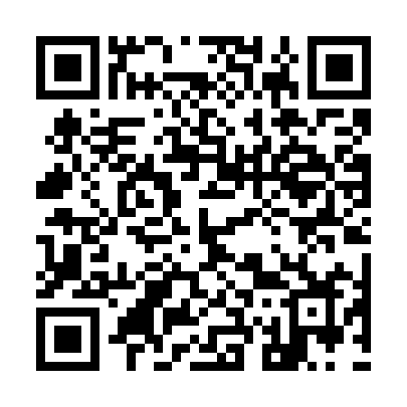 QR code for 970GYZ