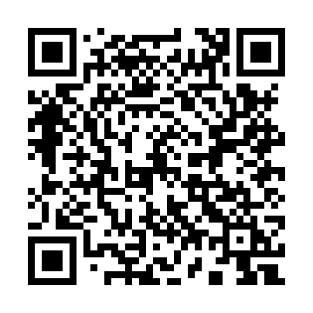QR code for 970HWI