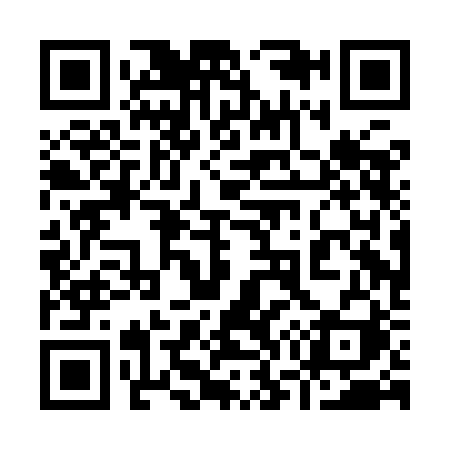 QR code for 970IBI