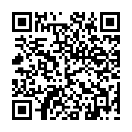 QR code for 970ICI