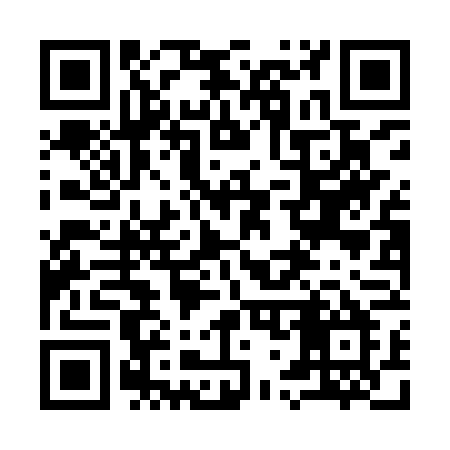 QR code for 970IVM