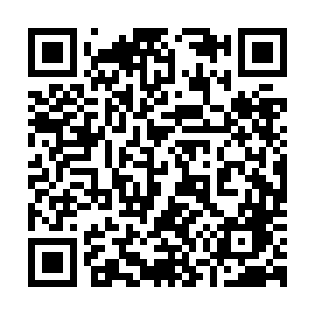 QR code for 970JDG
