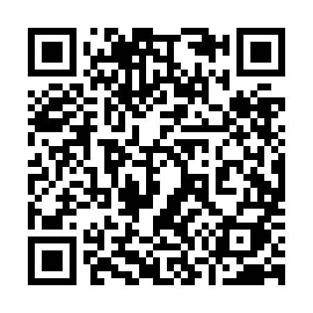 QR code for 970JMI