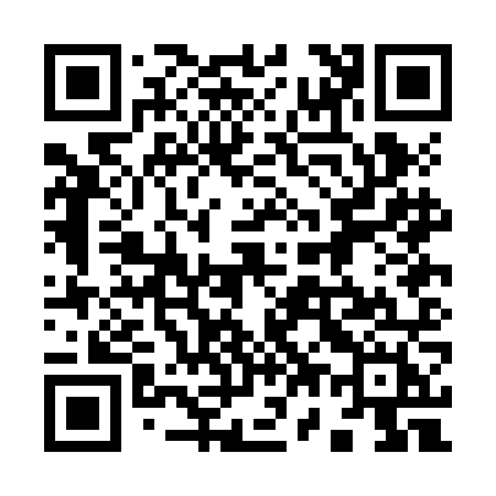 QR code for 970JNH
