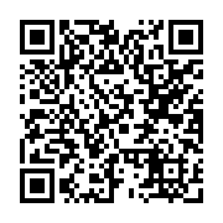 QR code for 970JXH