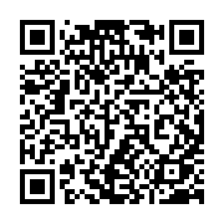 QR code for 970JXQ