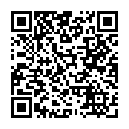 QR code for 970KLD