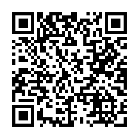 QR code for 970KOM