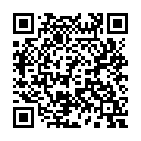 QR code for 970KSW
