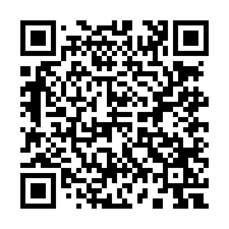 QR code for 970LLO