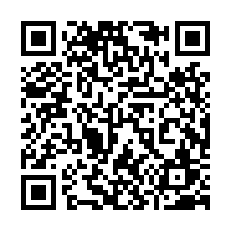 QR code for 970LSV
