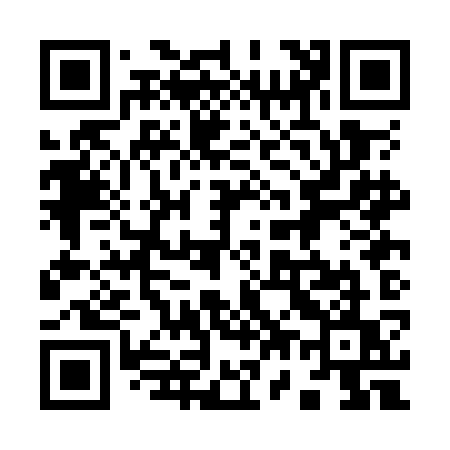 QR code for 970OKU