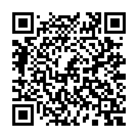 QR code for 970PAS