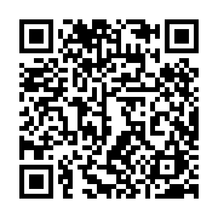 QR code for 970PKC