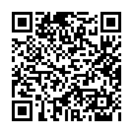 QR code for 970PYM
