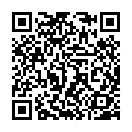 QR code for 970PYX