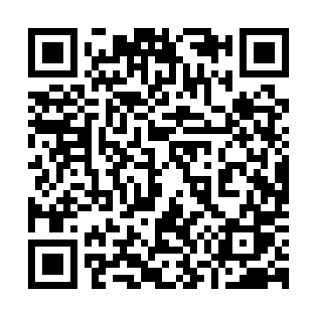 QR code for 970QPS