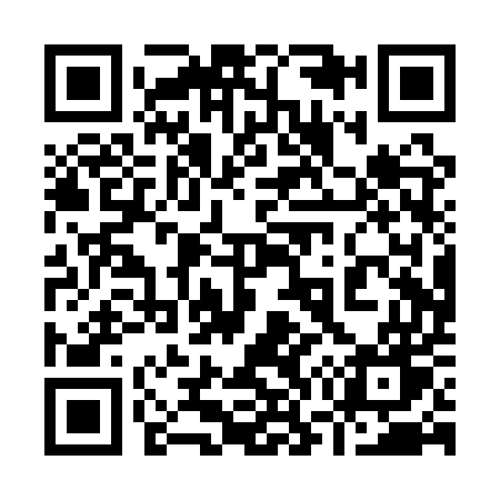 QR code for 970QUW