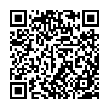 QR code for 970RYC