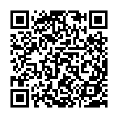 QR code for 970SEJ