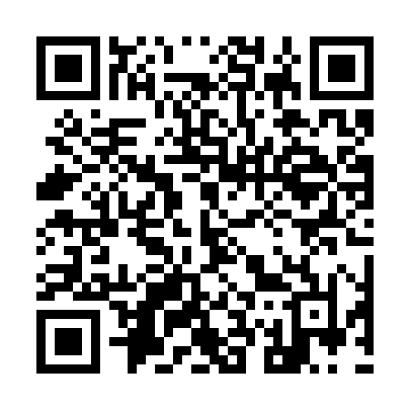 QR code for 970SXN