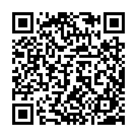 QR code for 970SZL