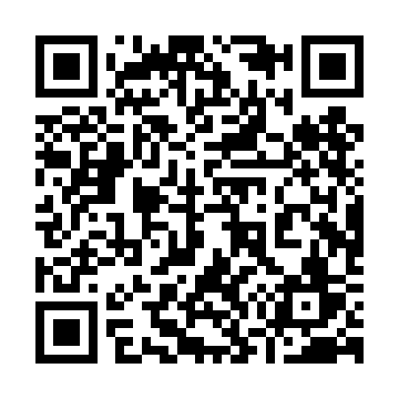 QR code for 970TCV