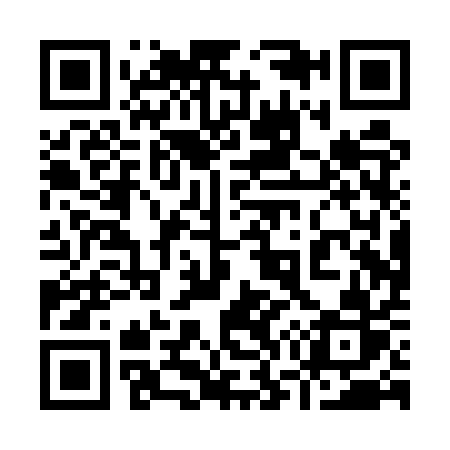 QR code for 970UQR