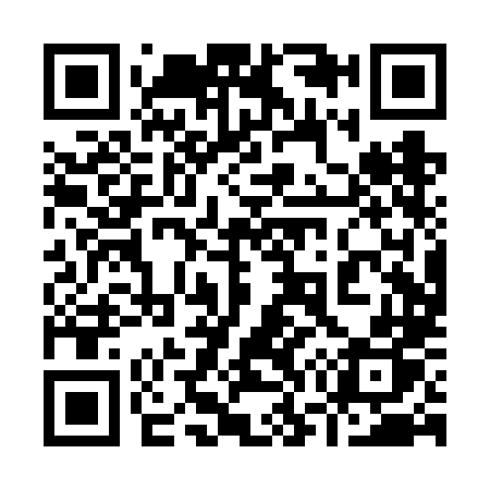 QR code for 970VLP
