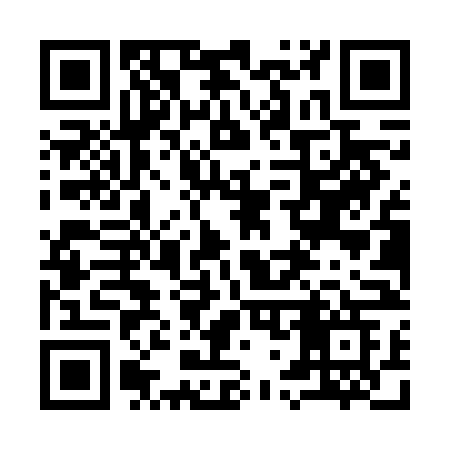 QR code for 970VNG