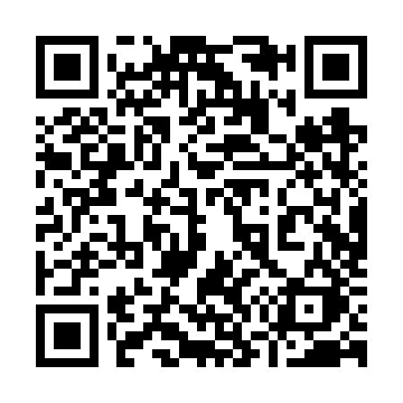 QR code for 970VZK