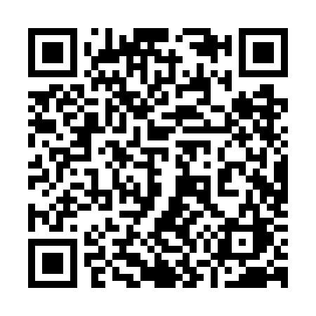 QR code for 970WKC