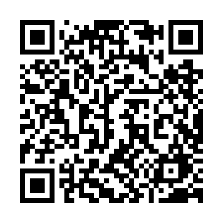 QR code for 970WKG