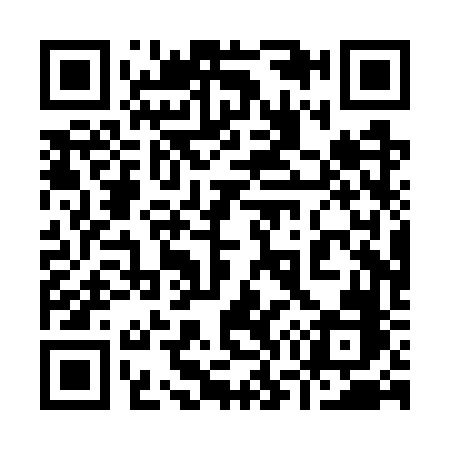 QR code for 970WVB