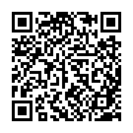 QR code for 970WXC