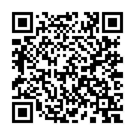 QR code for 970XKU