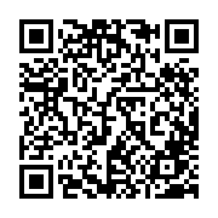 QR code for 970XNV
