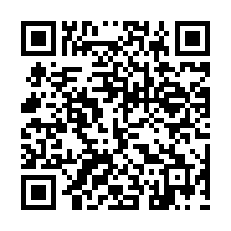 QR code for 970XXQ