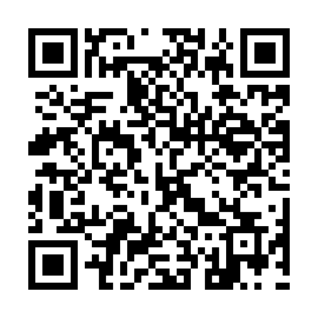 QR code for 970YVS