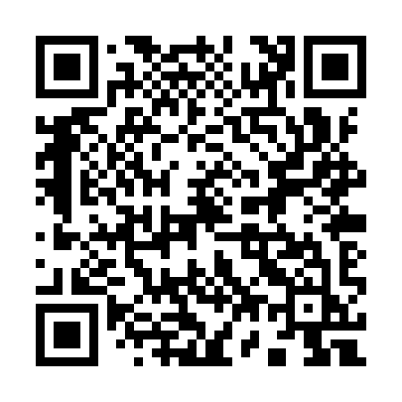 QR code for 970YYJ