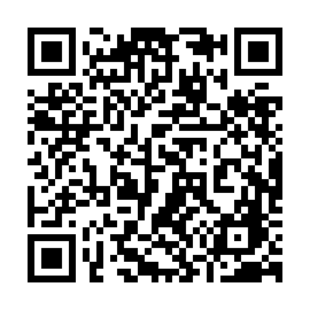 QR code for 970ZFG